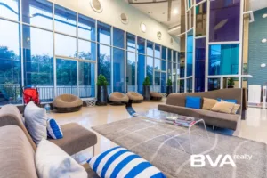 Gallery image #15 from post No BVA2213: Condo For Sale Pattaya Supalai Mare Jomtien