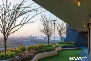 Gallery image #15 from post No BVA2213: Condo For Sale Pattaya Supalai Mare Jomtien