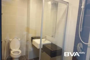 Gallery image #15 from post No BVA2213: Condo For Sale Pattaya Supalai Mare Jomtien