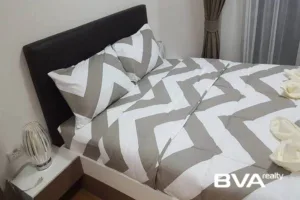 Gallery image #15 from post No BVA2213: Condo For Sale Pattaya Supalai Mare Jomtien