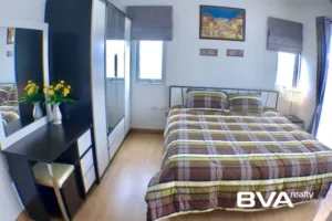 Gallery image #14 from post No BVA9853: Condo For Sale Pattaya Supalai Mare Jomtien