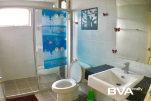 Gallery image #14 from post No BVA9853: Condo For Sale Pattaya Supalai Mare Jomtien