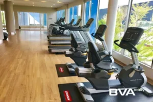 Gallery image #14 from post No BVA9853: Condo For Sale Pattaya Supalai Mare Jomtien