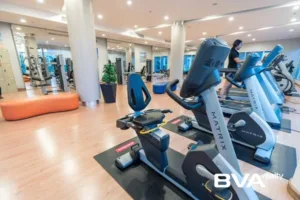 Gallery image #14 from post No BVA9853: Condo For Sale Pattaya Supalai Mare Jomtien