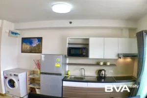 Gallery image #14 from post No BVA9853: Condo For Sale Pattaya Supalai Mare Jomtien