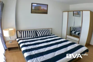 Gallery image #14 from post No BVA9853: Condo For Sale Pattaya Supalai Mare Jomtien