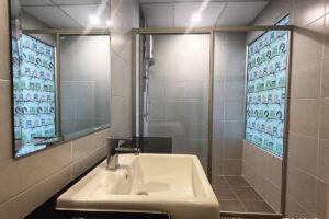 Gallery image #2 from post No BVA15158: Condo For Sale Pattaya Supalai Mare Jomtien