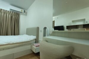 Gallery image #2 from post No BVA15158: Condo For Sale Pattaya Supalai Mare Jomtien