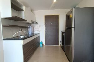 Gallery image #2 from post No BVA15158: Condo For Sale Pattaya Supalai Mare Jomtien