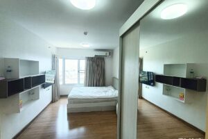 Gallery image #2 from post No BVA15158: Condo For Sale Pattaya Supalai Mare Jomtien