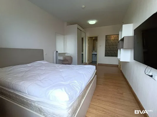 Gallery image #5 from post No BVA15158: Condo For Sale Pattaya Supalai Mare Jomtien