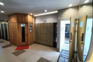 Gallery image #2 from post No BVA15158: Condo For Sale Pattaya Supalai Mare Jomtien