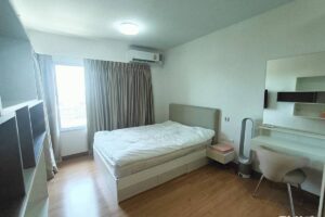 Gallery image #2 from post No BVA15158: Condo For Sale Pattaya Supalai Mare Jomtien