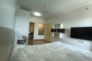 Gallery image #2 from post No BVA15158: Condo For Sale Pattaya Supalai Mare Jomtien