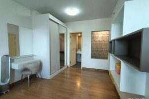 Gallery image #2 from post No BVA15158: Condo For Sale Pattaya Supalai Mare Jomtien