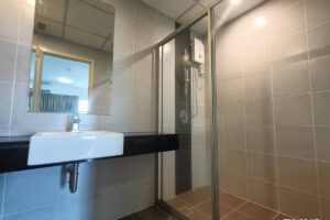Gallery image #2 from post No BVA15158: Condo For Sale Pattaya Supalai Mare Jomtien