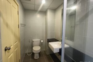 Gallery image #2 from post No BVA15158: Condo For Sale Pattaya Supalai Mare Jomtien