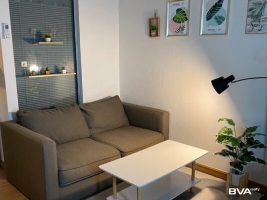 Gallery image #2 from post No BVA16200: Condo For Sale Pattaya Supalai Mare Jomtien