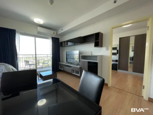 Gallery image #30 from post No BVA16997: Condo For Sale Pattaya Supalai Mare Jomtien