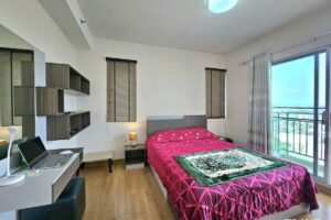 Gallery image #23 from post No BVA15571: Condo For Sale Pattaya Supalai Mare Jomtien