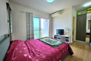 Gallery image #23 from post No BVA15571: Condo For Sale Pattaya Supalai Mare Jomtien