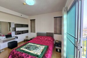 Gallery image #23 from post No BVA15571: Condo For Sale Pattaya Supalai Mare Jomtien