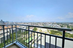 Gallery image #23 from post No BVA15571: Condo For Sale Pattaya Supalai Mare Jomtien