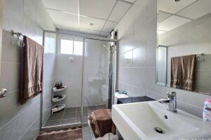 Gallery image #23 from post No BVA15571: Condo For Sale Pattaya Supalai Mare Jomtien