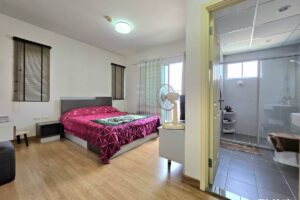 Gallery image #23 from post No BVA15571: Condo For Sale Pattaya Supalai Mare Jomtien