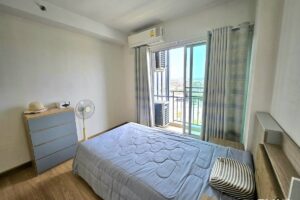 Gallery image #23 from post No BVA15571: Condo For Sale Pattaya Supalai Mare Jomtien