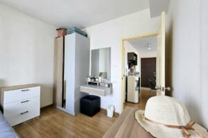 Gallery image #23 from post No BVA15571: Condo For Sale Pattaya Supalai Mare Jomtien