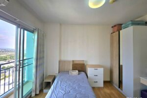 Gallery image #23 from post No BVA15571: Condo For Sale Pattaya Supalai Mare Jomtien