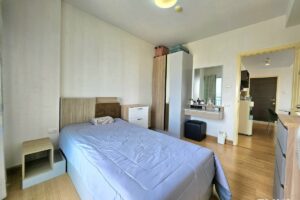 Gallery image #23 from post No BVA15571: Condo For Sale Pattaya Supalai Mare Jomtien