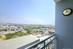 Gallery image #23 from post No BVA15571: Condo For Sale Pattaya Supalai Mare Jomtien