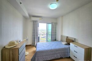 Gallery image #23 from post No BVA15571: Condo For Sale Pattaya Supalai Mare Jomtien