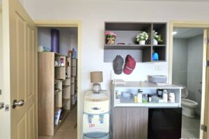 Gallery image #23 from post No BVA15571: Condo For Sale Pattaya Supalai Mare Jomtien