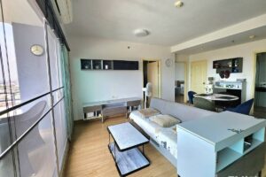 Gallery image #23 from post No BVA15571: Condo For Sale Pattaya Supalai Mare Jomtien