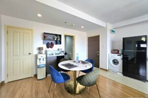 Gallery image #23 from post No BVA15571: Condo For Sale Pattaya Supalai Mare Jomtien