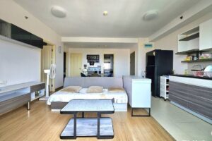 Gallery image #23 from post No BVA15571: Condo For Sale Pattaya Supalai Mare Jomtien