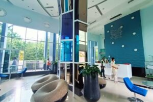 Gallery image #23 from post No BVA15571: Condo For Sale Pattaya Supalai Mare Jomtien