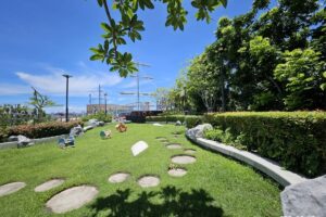 Gallery image #23 from post No BVA15571: Condo For Sale Pattaya Supalai Mare Jomtien