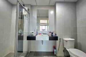 Gallery image #23 from post No BVA15571: Condo For Sale Pattaya Supalai Mare Jomtien