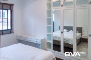 Gallery image #2 from post No BVA9716: House For Sale Pattaya Swiss Paradise Village East Pattaya