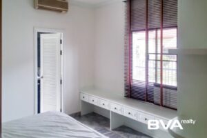 Gallery image #2 from post No BVA9716: House For Sale Pattaya Swiss Paradise Village East Pattaya