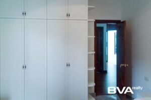 Gallery image #2 from post No BVA9716: House For Sale Pattaya Swiss Paradise Village East Pattaya
