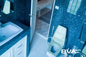 Gallery image #2 from post No BVA9716: House For Sale Pattaya Swiss Paradise Village East Pattaya
