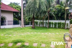 Gallery image #2 from post No BVA9716: House For Sale Pattaya Swiss Paradise Village East Pattaya
