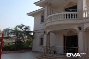 Gallery image #34 from post No BVA11960: House For Rent Pattaya Tanyawan Garden Home Central Pattaya