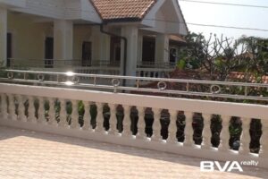 Gallery image #34 from post No BVA11960: House For Rent Pattaya Tanyawan Garden Home Central Pattaya