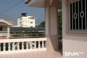 Gallery image #34 from post No BVA11960: House For Rent Pattaya Tanyawan Garden Home Central Pattaya